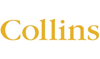 Collins