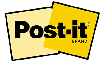 Post-it