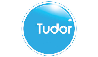 Tudor