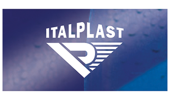 Italplast